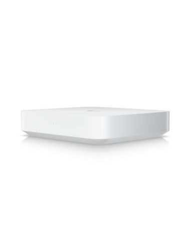 Ubiquiti UniFi UXG-Max
